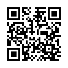 QR Code for 3KGTTPsD4GCFovBUDYuFJWa8rXU94oCJC3