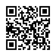 QR Code for 3KGTY2AJ91DA9eXp13uNVvKjkEXy6daFbB