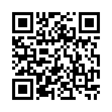 QR Code for 3KGTcFyet3ZFgVADSkjR1AABigMJEBZDY9