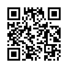 QR Code for 3KGTiA15m6jiELNrxrgZABDPb8AcnHTsg4