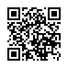 QR Code for 3KGTnMdEf9cLJqYuibKSSKTtyo256r3F6k