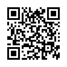 QR Code for 3KGTwVjWyyKSYUMm6wPAondZtqqQrQfCTS