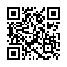 QR Code for 3KGTxSyRg1hfxnUo7Yz8o7781Gdk5ssDoF