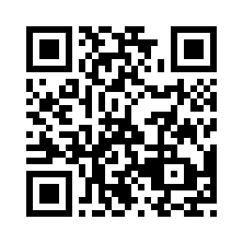 QR Code for 3KGUAe4hECM4xqBjtTMx9dpjTbJ8BZ5oo5