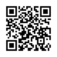 QR Code for 3KGUBcZB9AoeDbRLsVsu7YgHYBU2CmUaaw