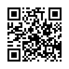 QR Code for 3KGUGtM6PWCzsquWBb8eddPLkoULZiJVgJ