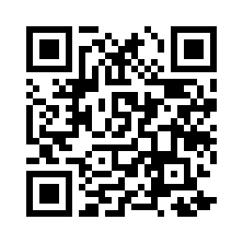 QR Code for 3KGUKLEfzbq5o4JGEDmEf7VCazC6n46gdS