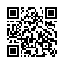 QR Code for 3KGUQwWRF1CGzpC9dqJQWW2fYJpbcMKaC2