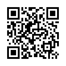 QR Code for 3KGUaS9Z3jzEV2te7xsYHrSCSRCASSD3Qe