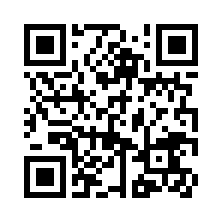 QR Code for 3KGUbGK2DHYHdSf8kyzNhRSGxhtvLtYFPP