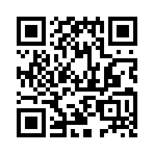 QR Code for 3KGUbmLQxEYakdKB9jQ9eYtBf95ELgHoPs