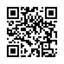 QR Code for 3KGUtpBsXYeGiS5565xREXdMJ77vA4tfsB