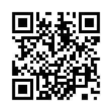 QR Code for 3KGV2M8PoCBdDBLBsxQftX5ZaRow4WbUvw