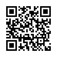 QR Code for 3KGV4BUVJdrD4aAjUUqJr4KVQK7bGMLKxE