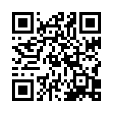 QR Code for 3KGV52of7EMVenm1LcXWAVGqUze1HDoLmk