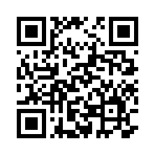 QR Code for 3KGVCGja2b1bpkwLnss8FYEkCW8541udTa