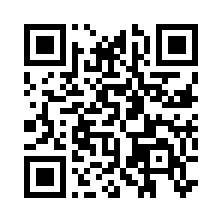 QR Code for 3KGVFGeuvPEPpsvJnHk5tMX8FiUaW3uKuH