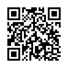 QR Code for 3KGVHBnLP2pQtGDYPHWi1S9KEH2VJC979U