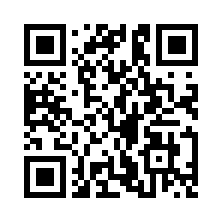 QR Code for 3KGVJtrxxLUMtoV3MBptia6fPY3o7ZVxBN
