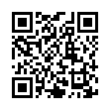QR Code for 3KGVYNJTKoDFdAFrwrKBENLQn9DcWyUSdN
