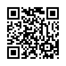 QR Code for 3KGVkd4ZgBB3RfGMmpK3vxFZWR4Sb44Diu