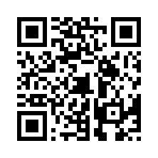 QR Code for 3KGVu18qSZQck5N39XgBZphUTvo3cdEefX