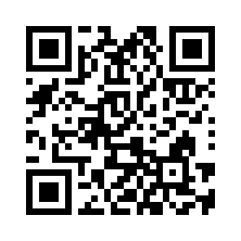 QR Code for 3KGVw9tzwREk6AEd22JPUSHddbYngndbDM