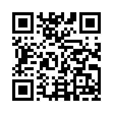 QR Code for 3KGVxipYEG8PahVC7p4ARC2QUhzoc5UTbt