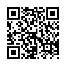 QR Code for 3KGWAiKUtzuxStBVT3W1UAHv7vybvPFCbH