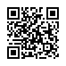 QR Code for 3KGWFWPxpPLym7SiTtihSN2uiNo35Whycf