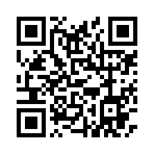 QR Code for 3KGWGEv2E2hgKy94gf2QCTToFL3qpd5M2e