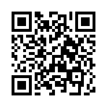 QR Code for 3KGWJAFd167LeZDvpcFvNDeQEsy79J7ZPP