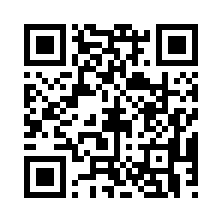 QR Code for 3KGWPnd6jkZnAQUHUaLPpAtN8WLEZH53b5