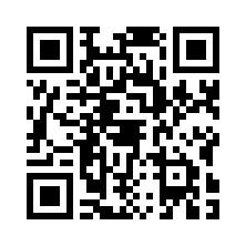 QR Code for 3KGWS3Zbvez5FVXMdhkjgCTaXHDtGuUSna