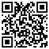 QR Code for 3KGWhAFoayKwMVwMJSDCafFvmUPtANoifE