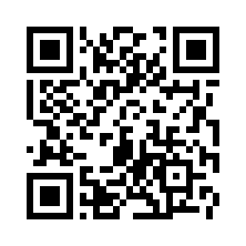 QR Code for 3KGWtb1aetPyfjRyRzZYBrpDZmoyuSaBaJ