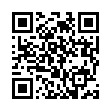 QR Code for 3KGX8PHLRyoHdPDe38EHzzTdS5mcNiEXYb