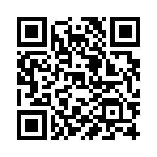 QR Code for 3KGXDVS93e6seiSCGBfgAmme2eSLc1sJXX