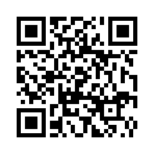 QR Code for 3KGXTgvS7XHugseBVwxxtbALwkwUdnTvLe