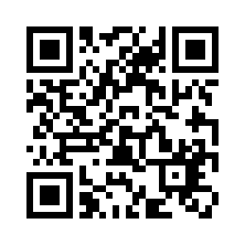 QR Code for 3KGXVje8DaZb892eZEfZd4Z6gXNZdxFjYT