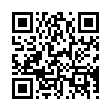 QR Code for 3KGXb5Kbmp5PhQAChHK2CJYLnZuhf4MwPy
