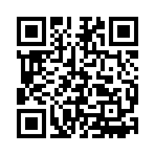 QR Code for 3KGXeiYzub85VArGJFmLw4T42w5Nc1jGpp