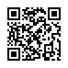 QR Code for 3KGXerdrqHLsky9i6SPvDZD5H4oeFUh6HC