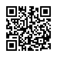 QR Code for 3KGXg5dmmuVgRtXskWXHyDw4PdSDiSWdXe