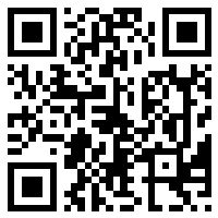 QR Code for 3KGXnfxBPzo8zUm2f1jwYReQdNUTEHNbG7