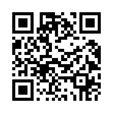 QR Code for 3KGXxAL9cgMdPtRNtCVg3Y3KLRZvFoPSNj