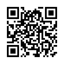 QR Code for 3KGY3Qff7LFHg1beqbKc9RaPViifjLgXcR