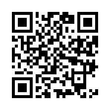 QR Code for 3KGYK2R8C6DFdB4XznY47xbnFVYUQgvFDZ