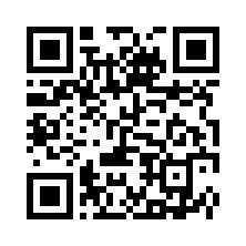 QR Code for 3KGYaRZBanAmndEjjoPUokvwcmUedPd9Py
