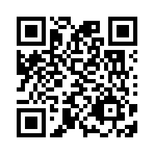 QR Code for 3KGYbbXnS17r6e45QcAsRkrYeKBgWR7Cj3